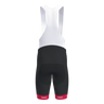 Elite Bib Shorts Men