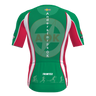 Vitric 2.0 Shirt SS Men