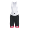 Vitric Bib Shorts Men