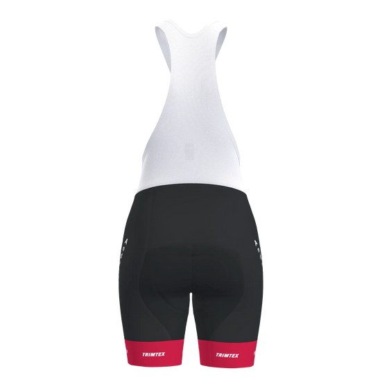 Vitric Bib Shorts Women