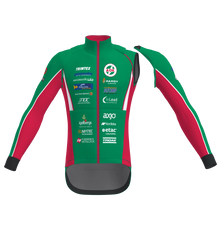 Venom RS Jacket Men