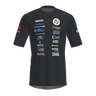 Enduro 2.0 Shirt SS Women