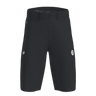 Enduro 2.0 Shorts Men