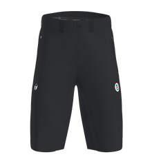 Enduro 2.0 Shorts Jr