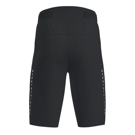 Enduro 2.0 Shorts Jr
