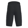 Enduro 2.0 Shorts Men