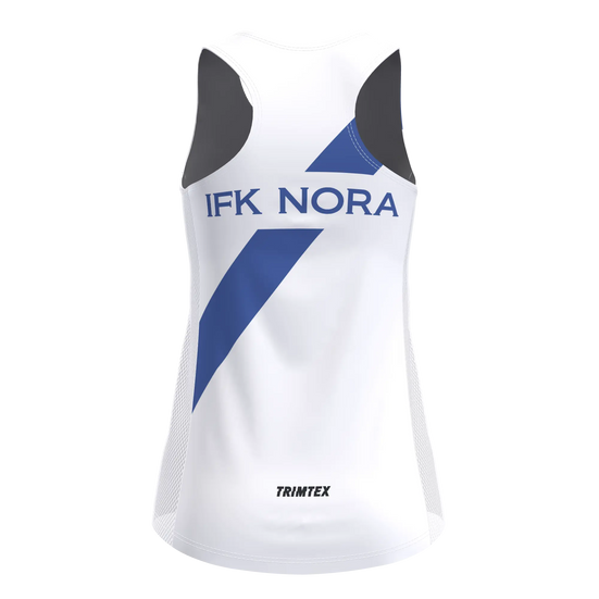 Run Singlet Women