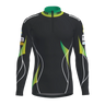 Ambition Raceshirt LS Men