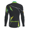 Ambition Raceshirt LS Men