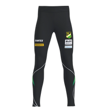 Ambition Racetights Jr