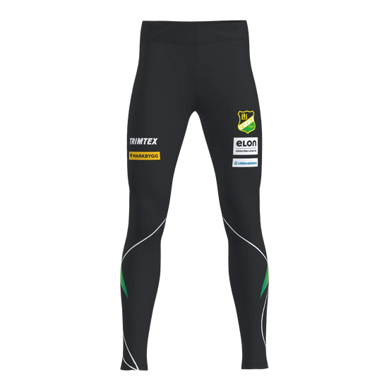 Ambition Racetights Jr