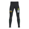 Ambition Racetights Jr