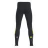 Ambition Racetights Men
