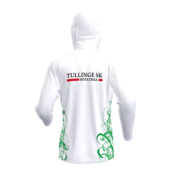 Flex 4.0 Hoodie Men