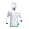 Flex 4.0 Hoodie Women