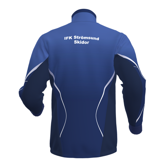 Ambition 2.0 Jacket Jr
