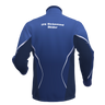 Ambition 2.0 Jacket Jr