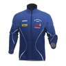 Ambition 2.0 Jacket Women
