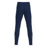 Ambition 2.0 Pants LZ Men