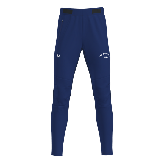 Ambition 2.0 Pants LZ Women