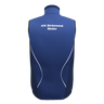 Ambition 2.0 Vest Men