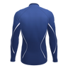 Ambition Raceshirt LS Jr