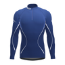 Ambition Raceshirt Women