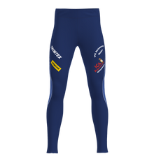 Ambition Racetights Men
