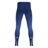 Ambition Racetights Women