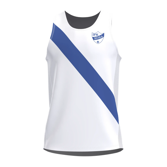 Run Singlet Jr