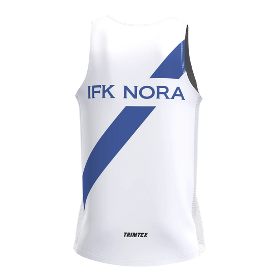 Run Singlet Jr
