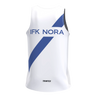 Run Singlet Jr
