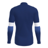 Ambition Raceshirt LS Men