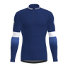 Ambition Raceshirt Women