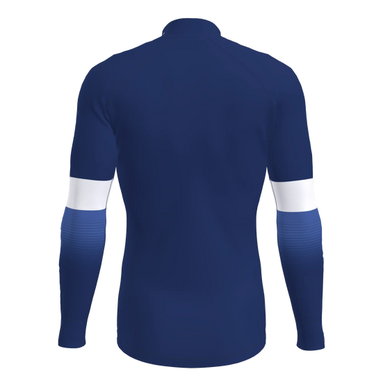 Ambition Raceshirt Women
