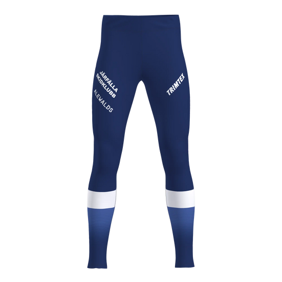 Ambition Racetights Men