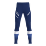 Ambition Racetights Men