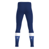 Ambition Racetights Men