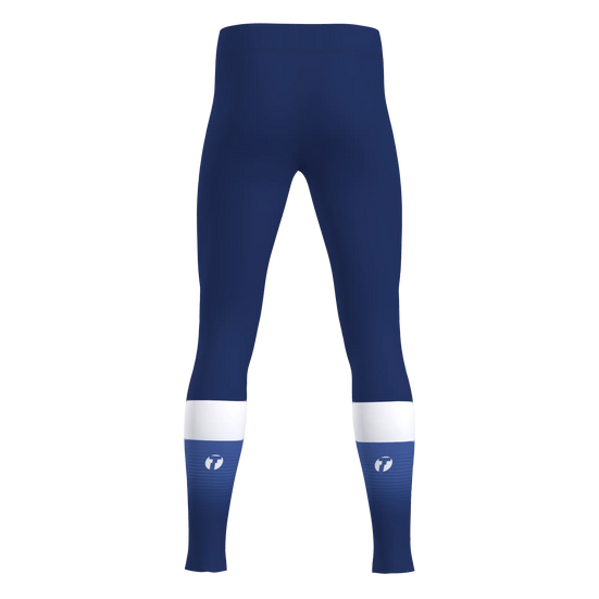 Ambition Racetights Jr