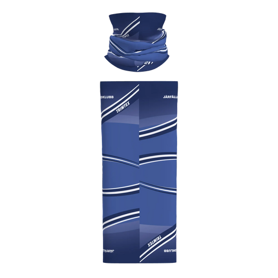 Core Light Neck