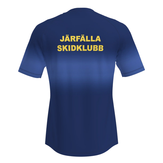 Free 2.0 T-shirt SS Jr