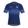 Free 2.0 T-shirt SS Women