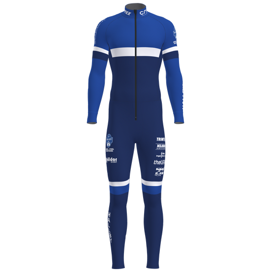 Ace 2.0 Racesuit Men