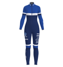 Ace 2.0 Racesuit Women