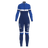 Ace 2.0 Racesuit Women