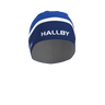Pulse Cap