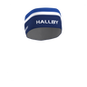 Pulse Headband