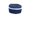 Pulse Headband