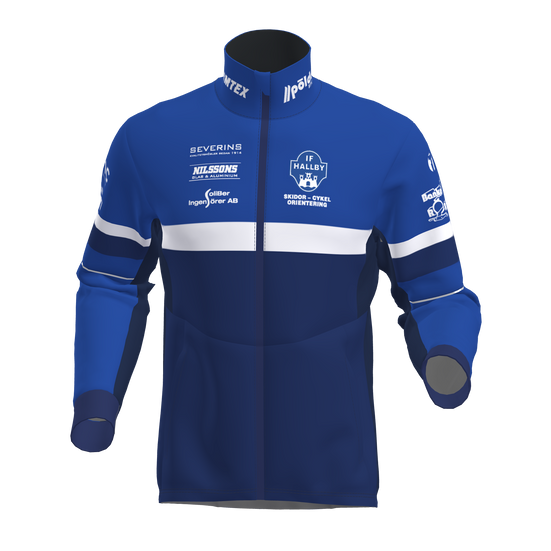 Ambition 2.0 Jacket Women