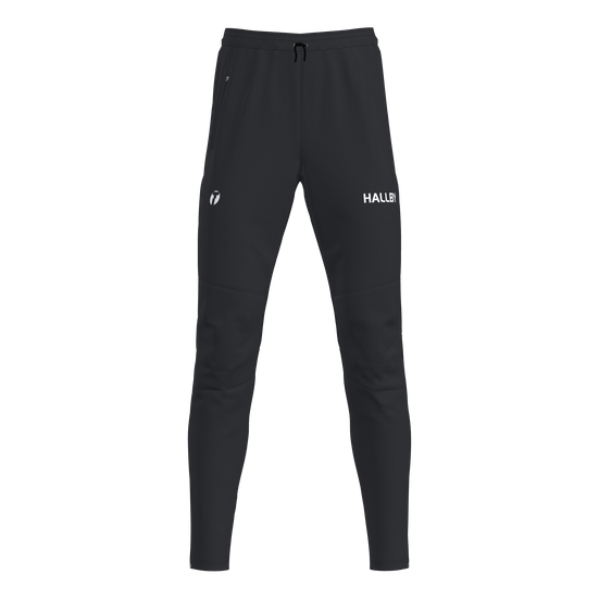 Ambition 2.0 Pants 3/4Z Men